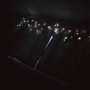 Meet your Posher, Adrienne cole